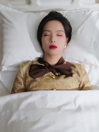 Fast Forward 20 Years, I Rewrite My Life with Foresight - Episode 1