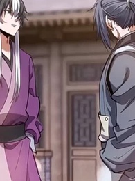 [Dubbed] The Dream Healer - Episode 88