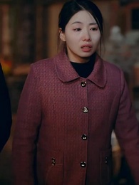 Episode 80 - Back to the 60s: From Rags to Riches