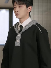 Episode 27 - When the Stalker Gets Stalked