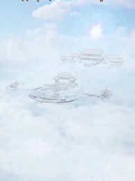 [Дубляж]Величайший Маг - Episode 19