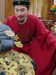 第27集 - 花間錯