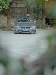 Tập 22 - Xuân Sơn Như Mộng