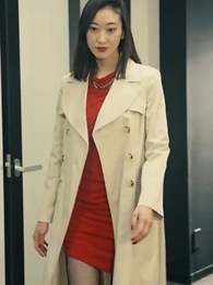 いきなり不倫祭り - Episode 7