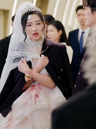 Episodio 22 - La Novia que Acusó a Mi Hermano