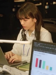 不倫ピエロと禁断の果実。 - Episode 22