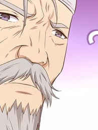 大夢周天：從戰五渣到天道醫聖 - Episode 79