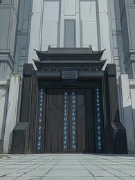 Episodio 15 - Soy el Esposo de Cuatro Anomalías