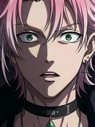 [Dubbed] The Fearless - Episode 51