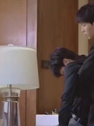 Episode 21 - I'm the Summer Solstice