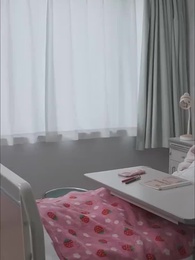 星屑の約束 - Episode 37