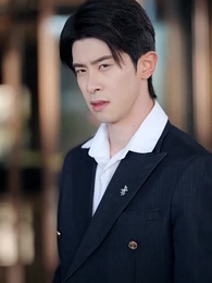 ตอนที่ 42 - จากนักโทษ สู่อ๋องซหนาน