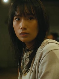 第14話 - マリッジプラン