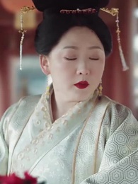 Episódio 18 - [Dublado]No Trono, por Ela