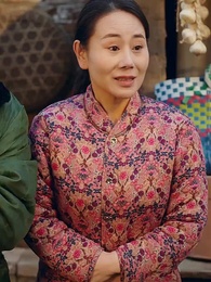 Back to the 60s: From Rags to Riches - Episode 16