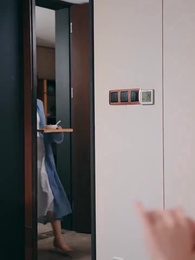 錦書難寄雲外仙 - Episode 20