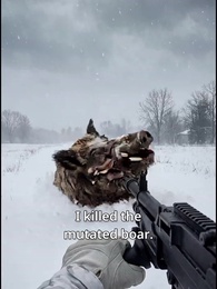 Episode 30 - [Dubbed] Me and my RV