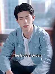 [Dubbed] Seven Women Framed Me Now I Rule Them All - Episode 37