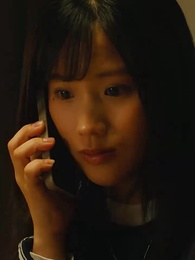 マリッジプラン - Episode 5