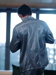 ตอนที่ 69 - จากนักโทษ สู่อ๋องซหนาน