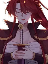 [Dubbed] The Dream Healer - Episode 68