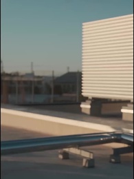 星屑の約束 - Episode 39