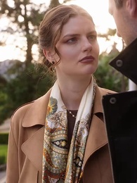 Recámara Vacía, Villancico Mortal - Episode 49