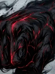 Episode 35 - [Dubbed] The Fearless