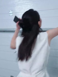 第43集 - 傅總，夫人又去打人了