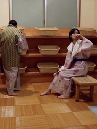 ハイスペ女の私が土下座なんてありえない！ - Episode 21