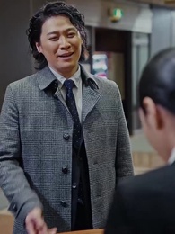 第22話 - 合法制裁〜お客様は所詮お客様です〜