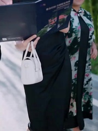 รอยรักใต้เงาทรยศ - Episode 4