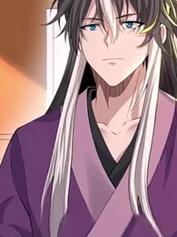 El Legado de la Acupuntura Mística - Episode 82