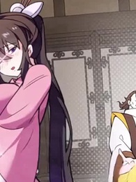 大夢周天：從戰五渣到天道醫聖 - Episode 11