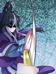 [Dubbed] The Dream Healer - Episode 42