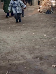 Episode 15 - Back to the 60s: From Rags to Riches