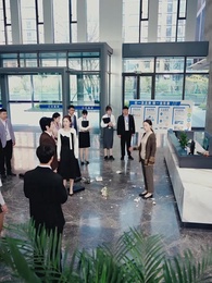 The Price of a Mother's Love - Episode 38