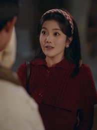 Back to the 60s: From Rags to Riches - Episode 11