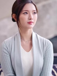 천 배로 갚아주마 - Episode 41