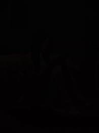 妄信リスナー - Episode 1