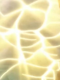 Episódio 10 - [Dublado]Regressuo, Do Desprezado ao Topo