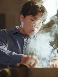 Episode 28 - Back to the 60s: From Rags to Riches