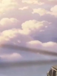 [Dublado]Regressuo, Do Desprezado ao Topo - Episode 12