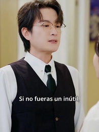 Episodio 29 - La Novia que Acusó a Mi Hermano