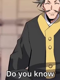 [Dubbed] The Dream Healer - Episode 77