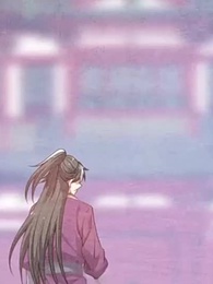 Episode 84 - [Dubbed] The Dream Healer