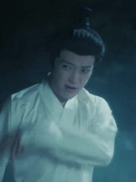 第30集 - 野外撿福寶，紈絝王爺被旺成皇帝