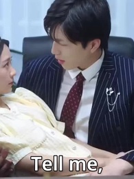 Episode 7 - I'm the Summer Solstice