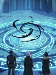 [Dubbed] The Fearless - Episode 21