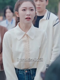 The Price of a Mother's Love - Episode 27